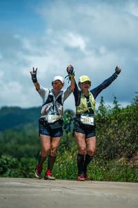 BIB: 
                            <button type="button" onclick="openModal(26347205)" class="btn btn-primary btn-sm float-right btn-popup" data-toggle="modal" data-target=".modal-high-quality">
                        <i class="fas fa-shopping-cart"></i> Add to Cart
                    </button>
                                            <button type="button" onclick="isThisMe(26347205, true)" class="btn btn-success btn-sm float-right btn-popup btn-isme hidden" data-toggle="tooltip" data-placement="bottom" title="นี่คือรูปของคุณใช่ไหม คลิกที่นี่เพื่อเอาเข้าอัลบั้ม">
                        <i class="fas fa-plus"></i> Add to album
                    </button>
                    <button type="button" onclick="isThisMe(26347205, false)" class="btn btn-warning btn-sm float-right btn-popup btn-isnotme hidden">
                        <i class="fas fa-ban"></i> Remove from album
                    </button>